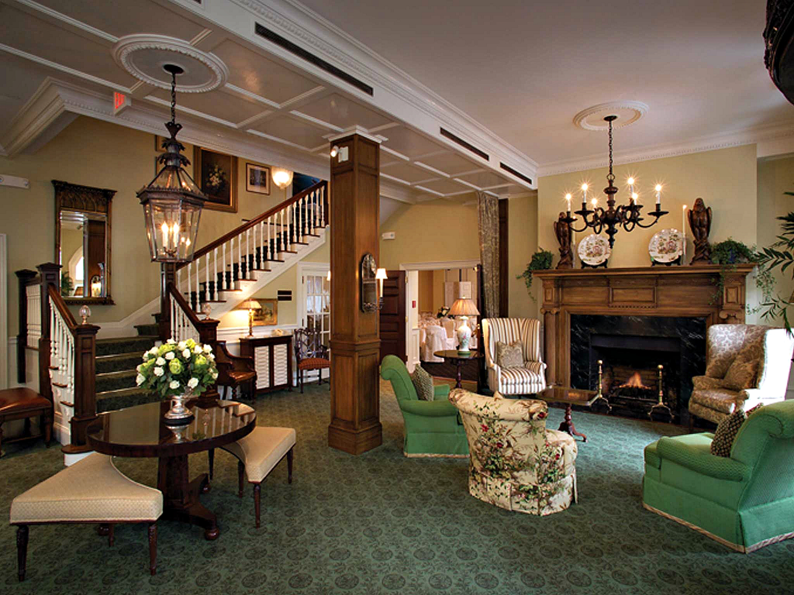 Personalized Services in Travel's Future - Luxe Beat Magazine