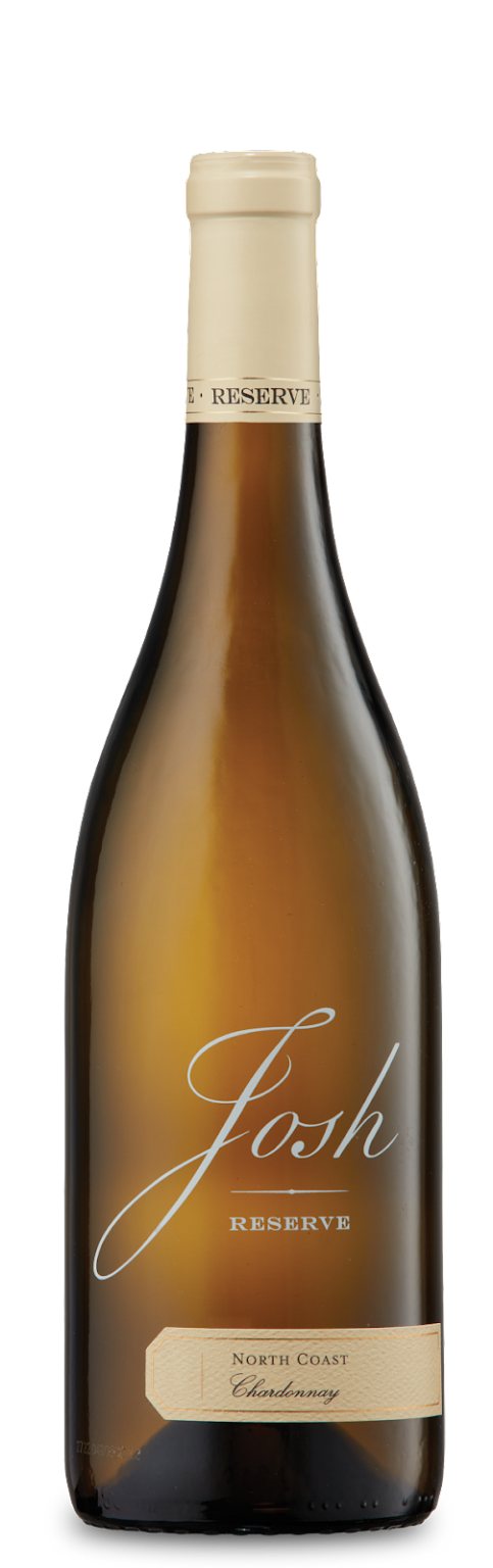 Jack Cakebread National Wine Day: Celebrate with Fine Wine - Luxe Beat Magazine