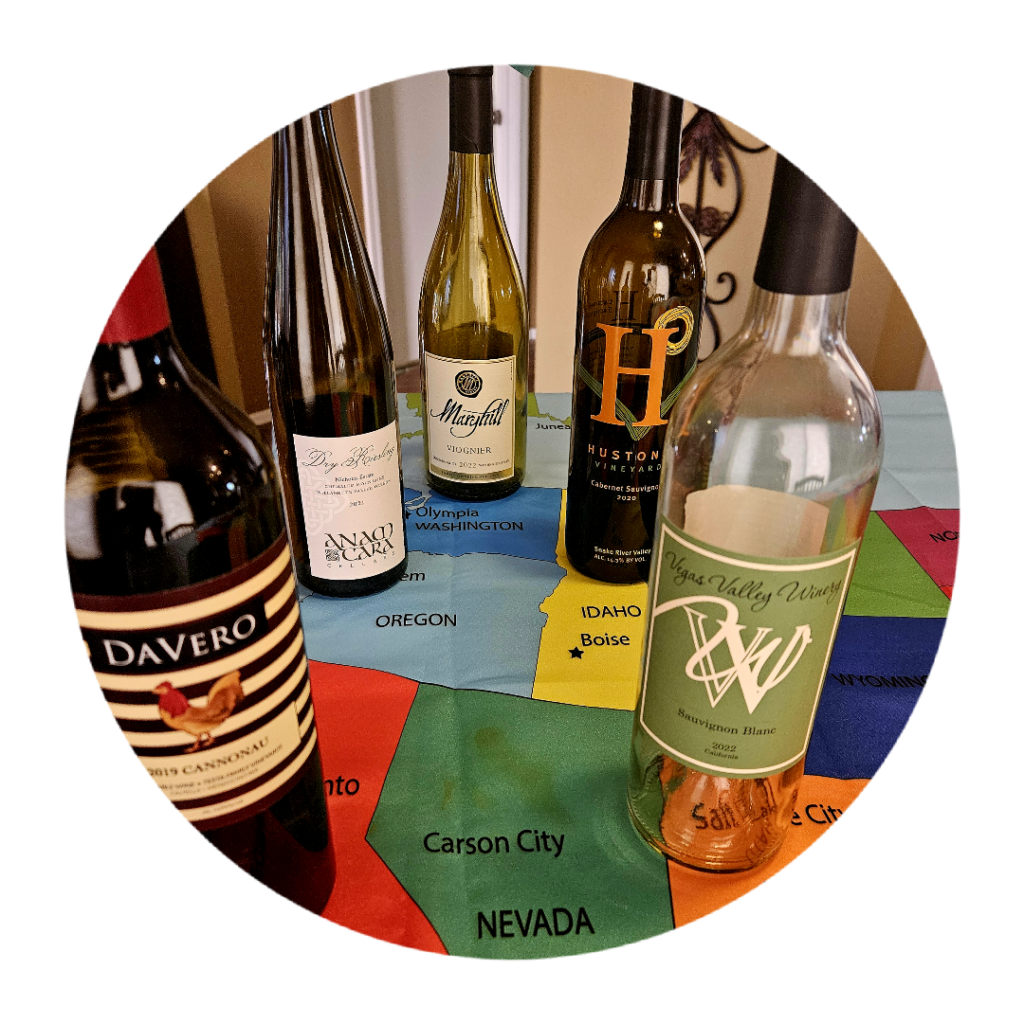 part 1 of 10 complete