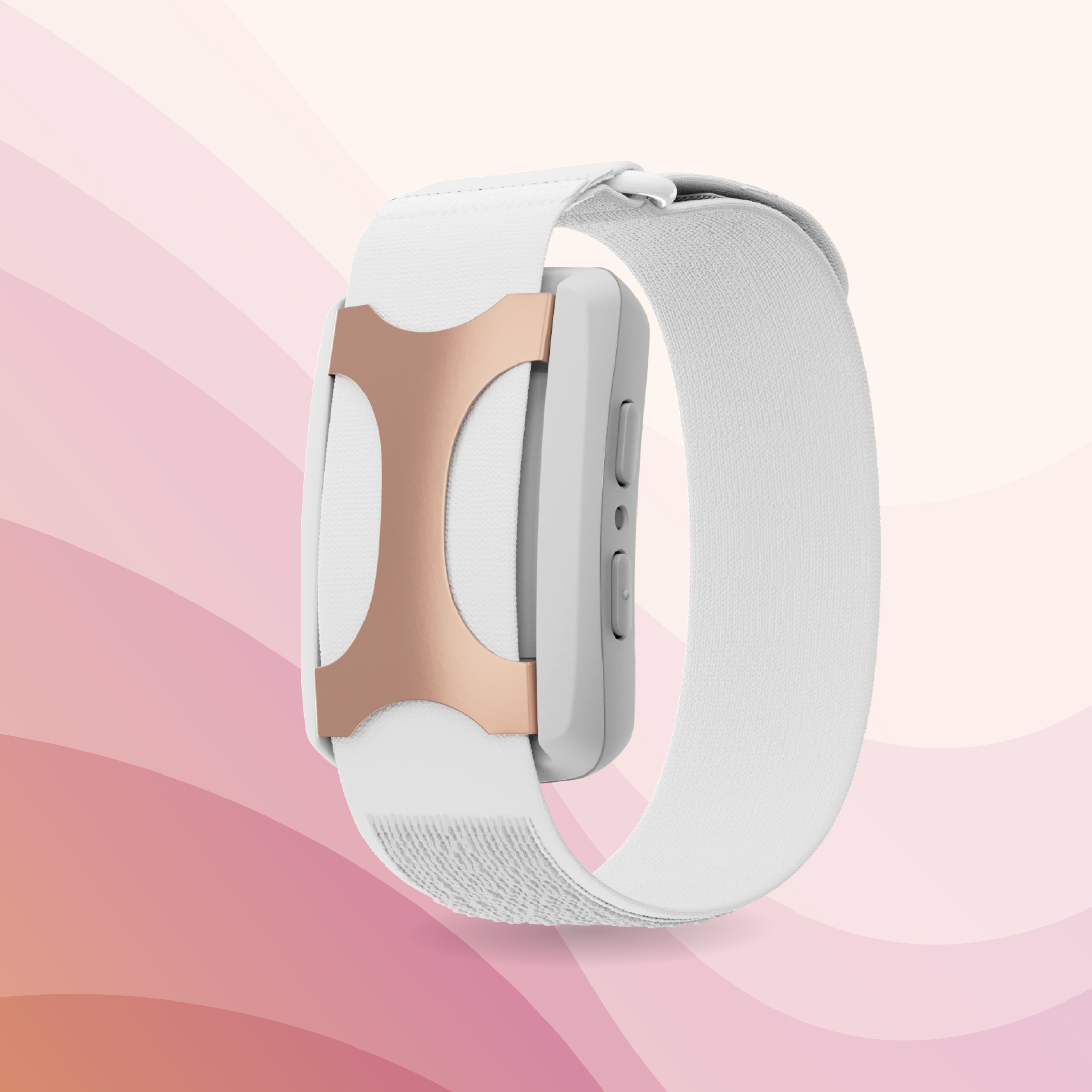 Breaking the Cycle: How the Apollo Wearable Helps You Thrive With Neurodivergence and ADHD - Luxe Beat Magazine Breaking the Cycle: How the Apollo Wearable Helps You Thrive With Neurodivergence and ADHD - Luxe Beat Magazine