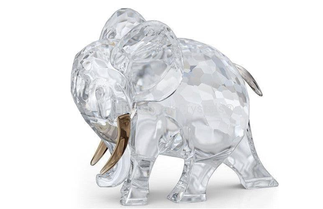 Behind the Sparkle: A Look into the Manufacturing Process of