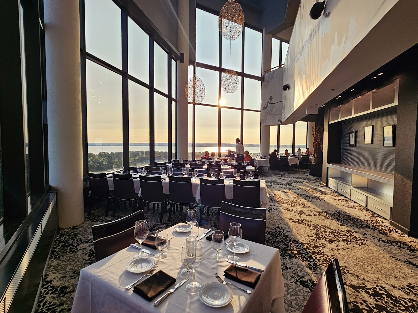 Traverse City: Michigan's Most Beautiful Place - Luxe Beat Magazine