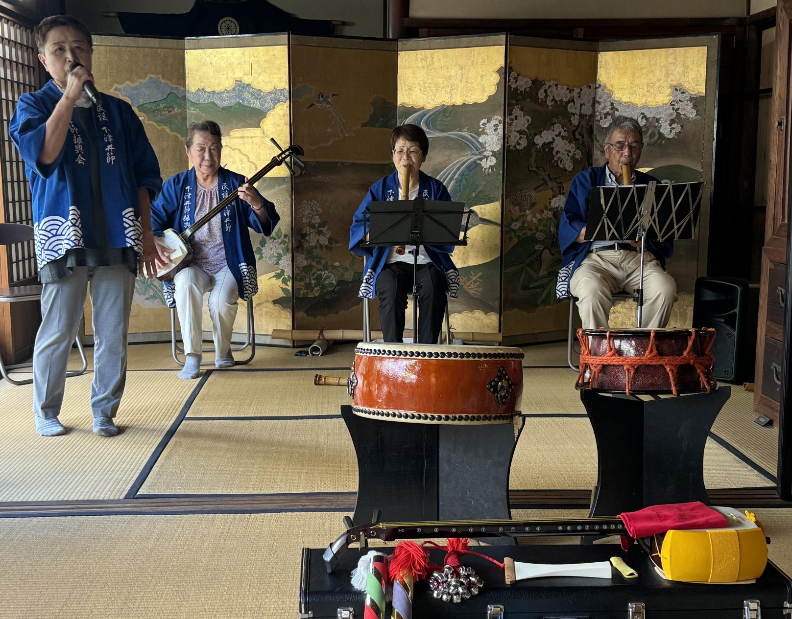 Discover hidden gems when you go off the beaten path with Oku Japan ...